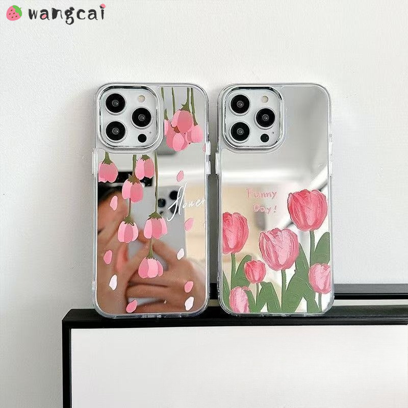 Realme Gt 6 - Realme GT 8 7 5 Pro