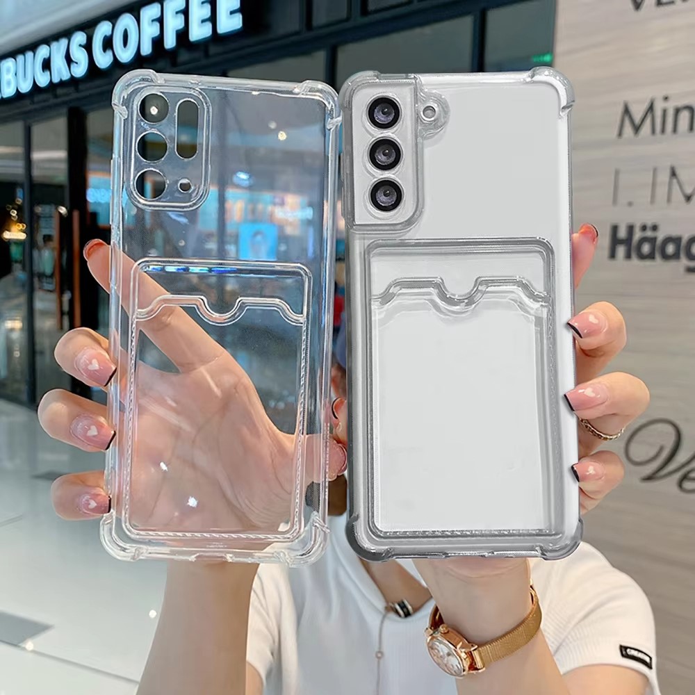 Camera Lens Protector - Samsung S26 Ultra S25 Plus S24