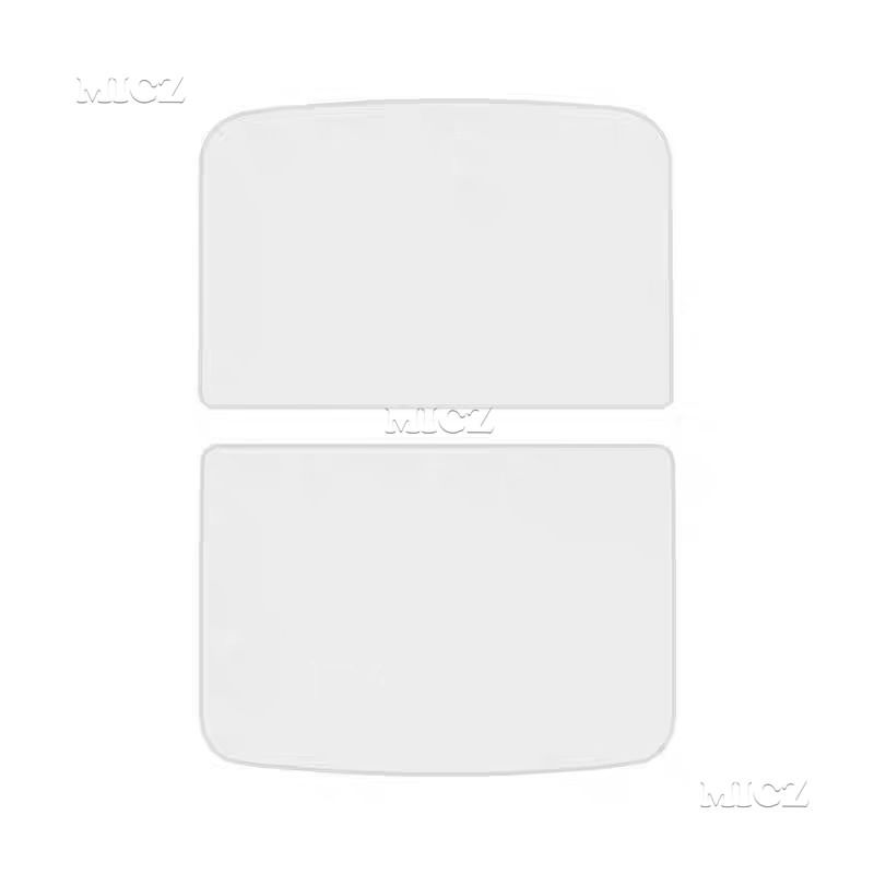 Xpeng G9 2023 2024 2025 Araba  - Glass Protector Auto incelemesi ve fiyatı