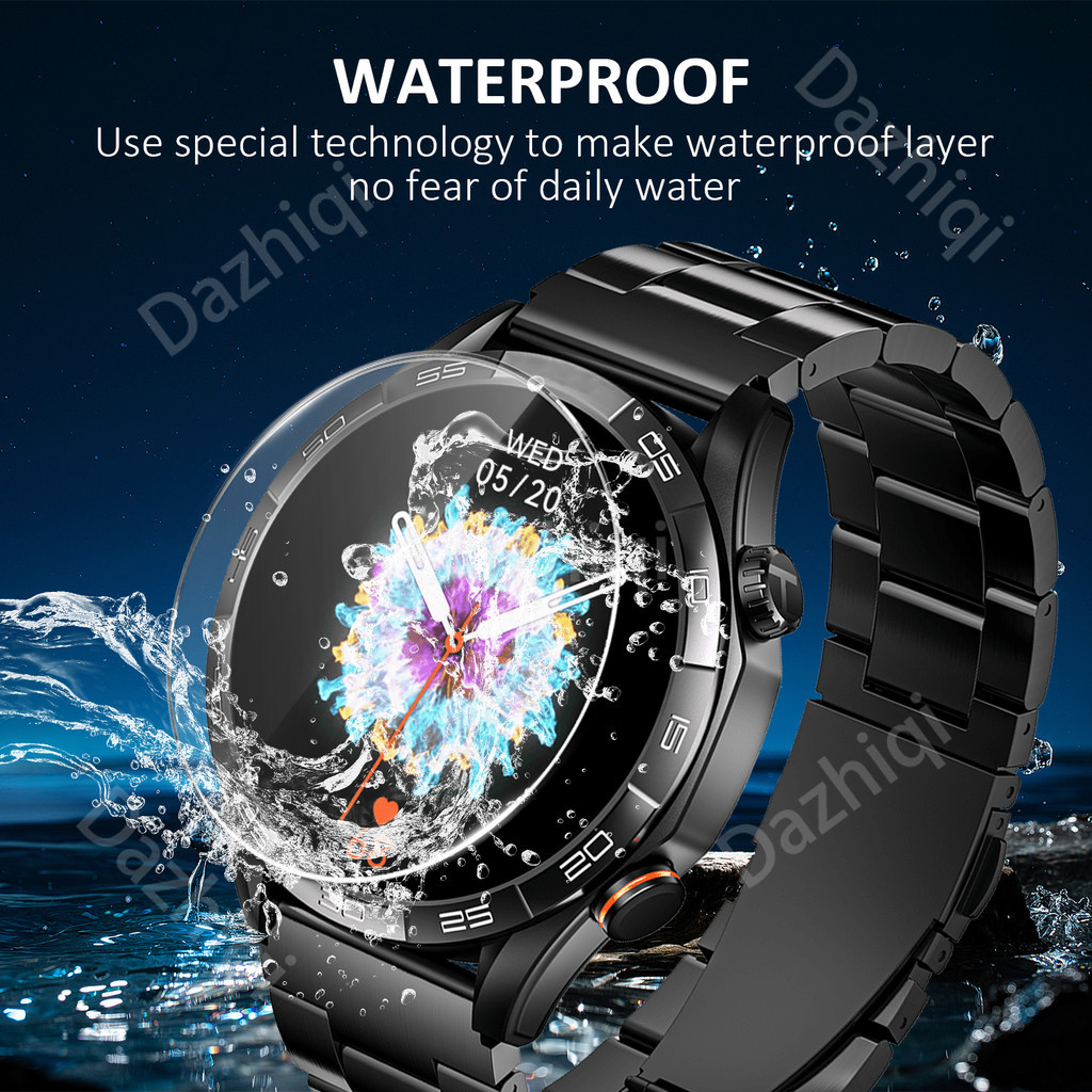 1-5 adet HD şeffaf temperli ca - Tempered Glass Screen 9H incelemesi ve fiyatı