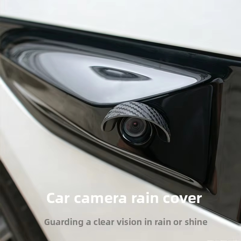 Araç Kamera Lens Koruyucusu Ar - Camera Lens Protector incelemesi ve fiyatı