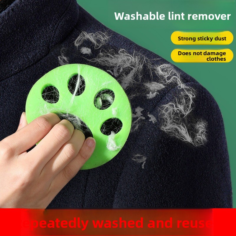 Yıkanabilir etiket tozlarını t - Dust Removal Sticker incelemesi ve fiyatı