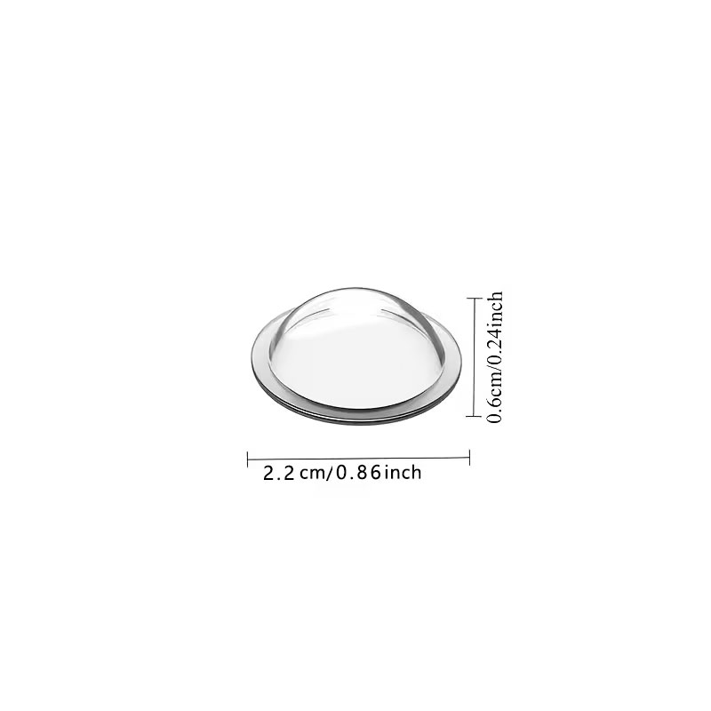 2 adet araba kamera lens koruy - Camera Lens Protector incelemesi ve fiyatı