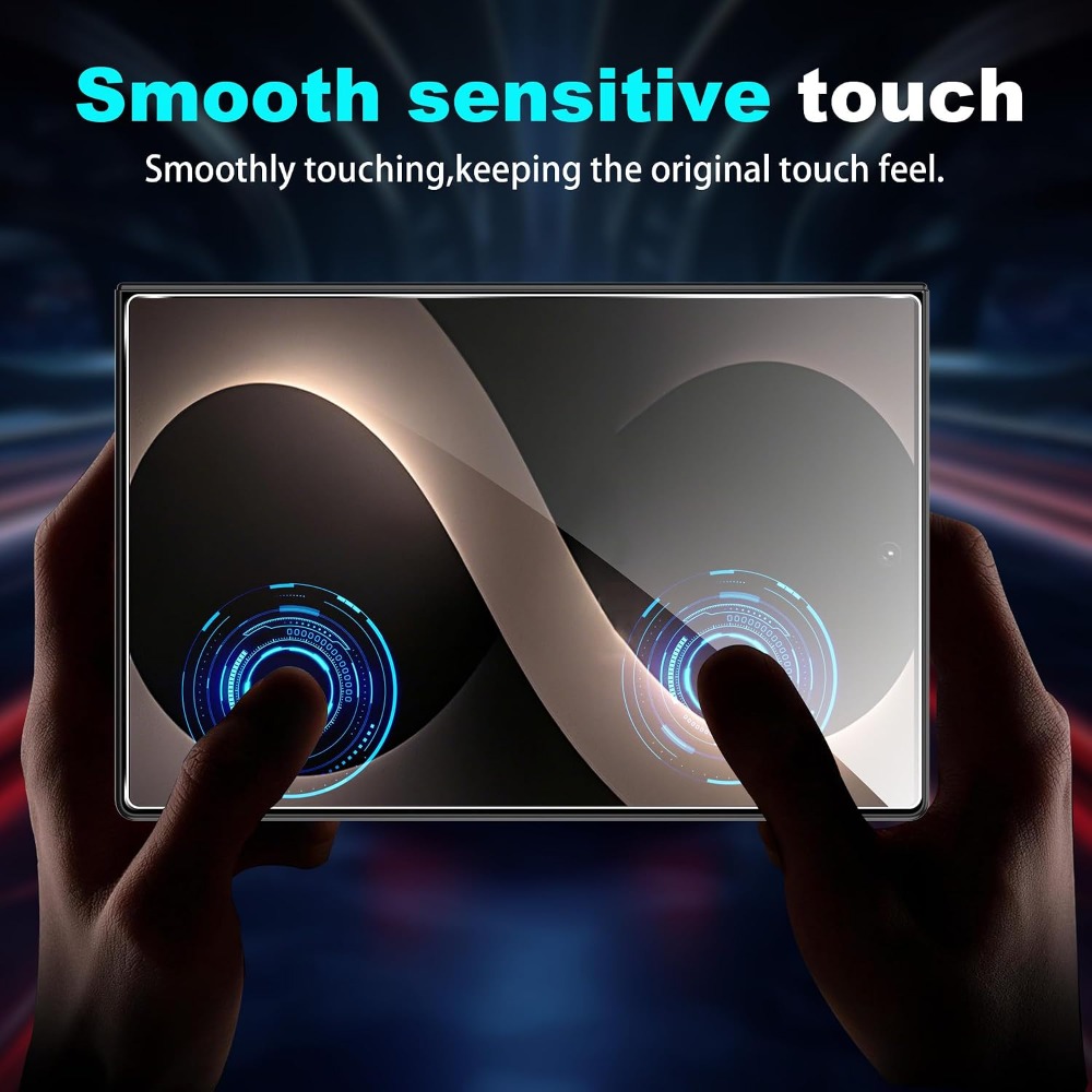 Samsung Galaxy Z Fold Flip 8 i - Tempered Glass Screen 9H incelemesi ve fiyatı