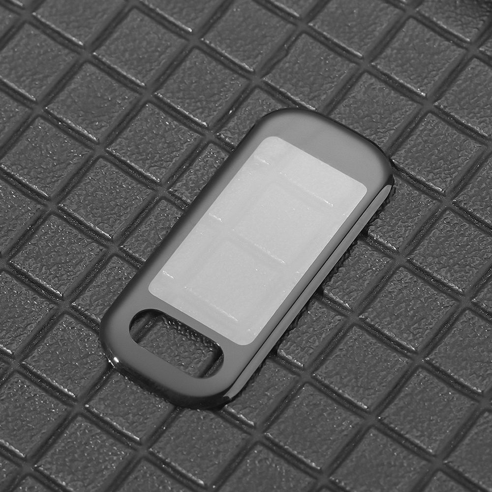 Çizilmeye Dayanıklı Tam Kapsam - Curved Edge Screen incelemesi ve fiyatı