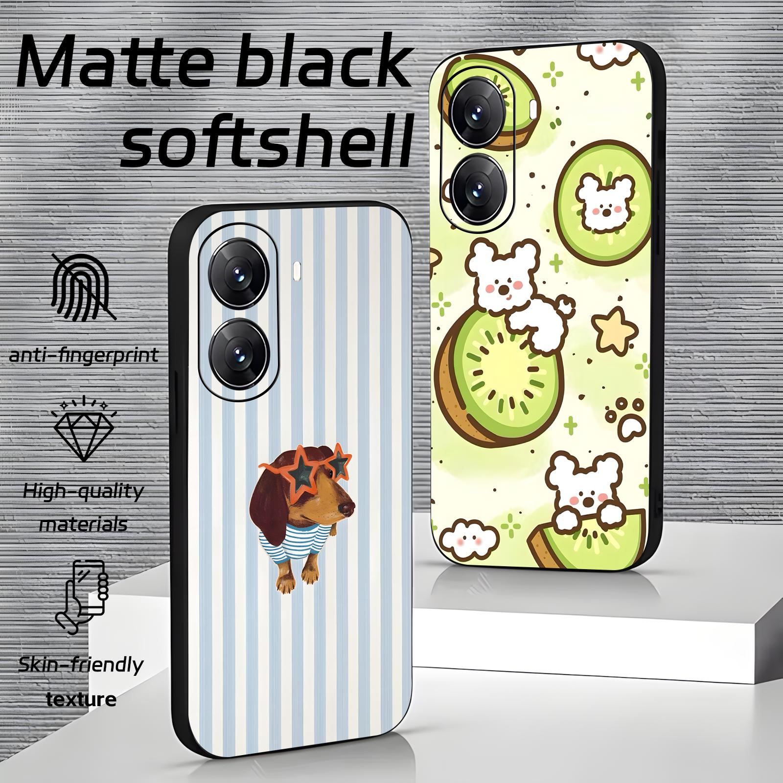 Telefon kılıfı Xiaomi POCO M7  - Xiaomi Poco X6 incelemesi ve fiyatı