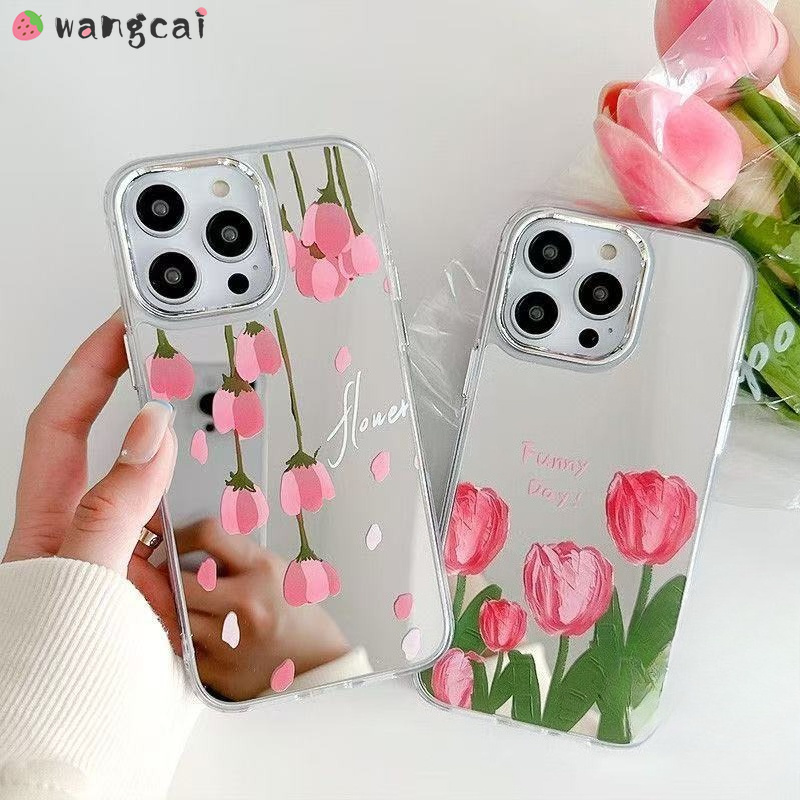 Realme GT 8 7 5 Pro 3 Neo 8 7X - Realme Gt 6 incelemesi ve fiyatı
