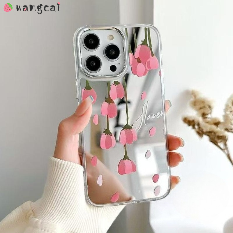 Realme GT 8 7 5 Pro 3 Neo 8 7X - Realme Gt 6 incelemesi ve fiyatı