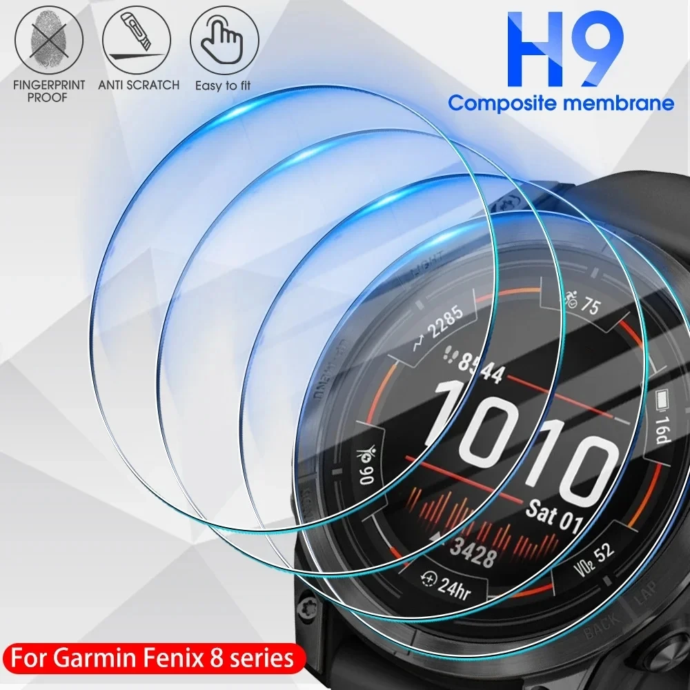 1/5 adet 9H HD Temperli Cam Ga - Tempered Glass Screen 9H incelemesi ve fiyatı