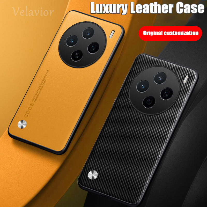 Lüks Kılıf vivo X200s Silikon  - Vivo X200 incelemesi ve fiyatı