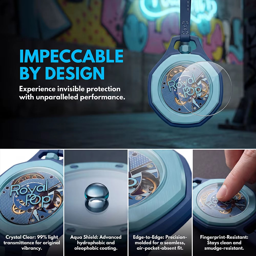 9H Temperli Cam Ekran Koruyucu - Tempered Glass Screen 9H incelemesi ve fiyatı