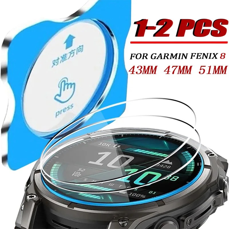 1-2 paket HD temperli cam Garm - Tempered Glass Screen 9H incelemesi ve fiyatı