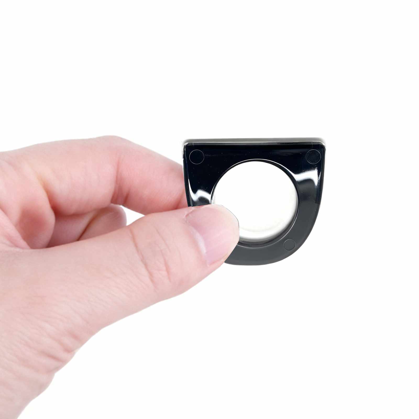 2 adet çizilmez Lens koruyucu  - Camera Lens Protector incelemesi ve fiyatı