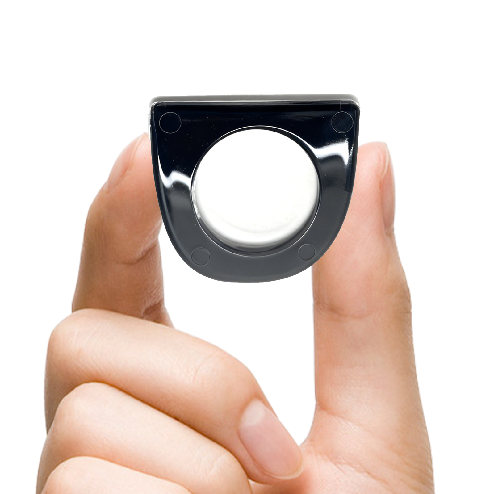 2 adet çizilmez Lens koruyucu  - Camera Lens Protector incelemesi ve fiyatı