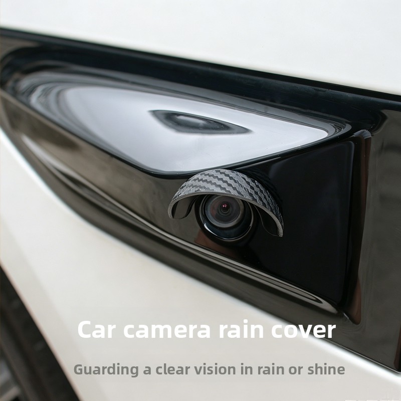 Araç Kamera Lensi Koruyucu, Ar - Camera Lens Protector incelemesi ve fiyatı