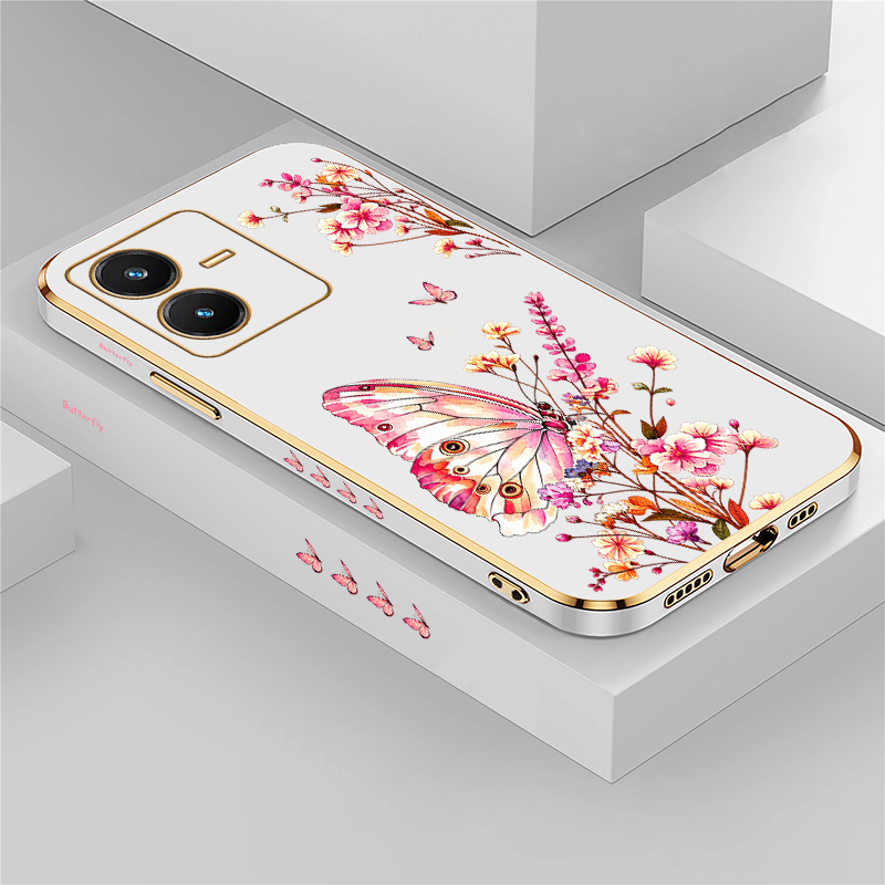 Vivo V40 SE V30 V29E V27E V27  - Vivo V40 incelemesi ve fiyatı